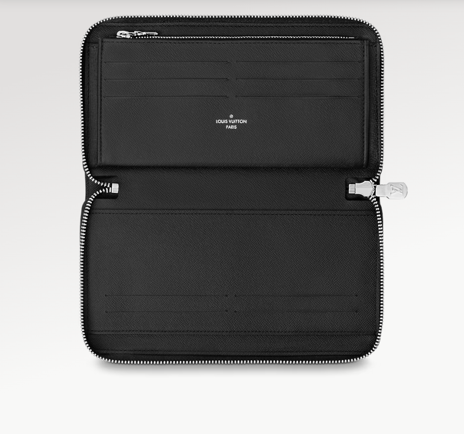 M82081     ジッピー・オーガナイザー NM